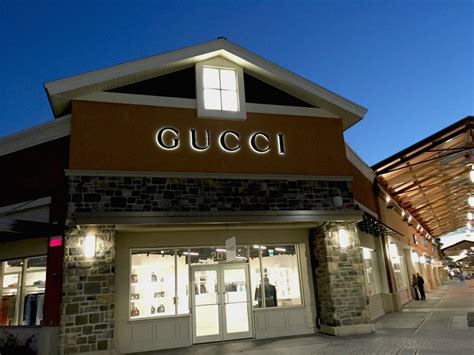 where to buy gucci shoes in montreal|gucci canada outlet.